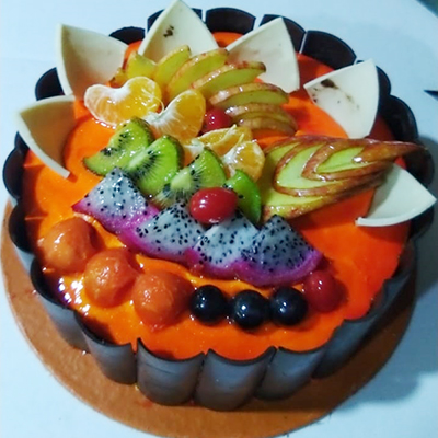 "Tremendous Joy - Click here to View more details about this Product